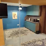 Кокиче 3
