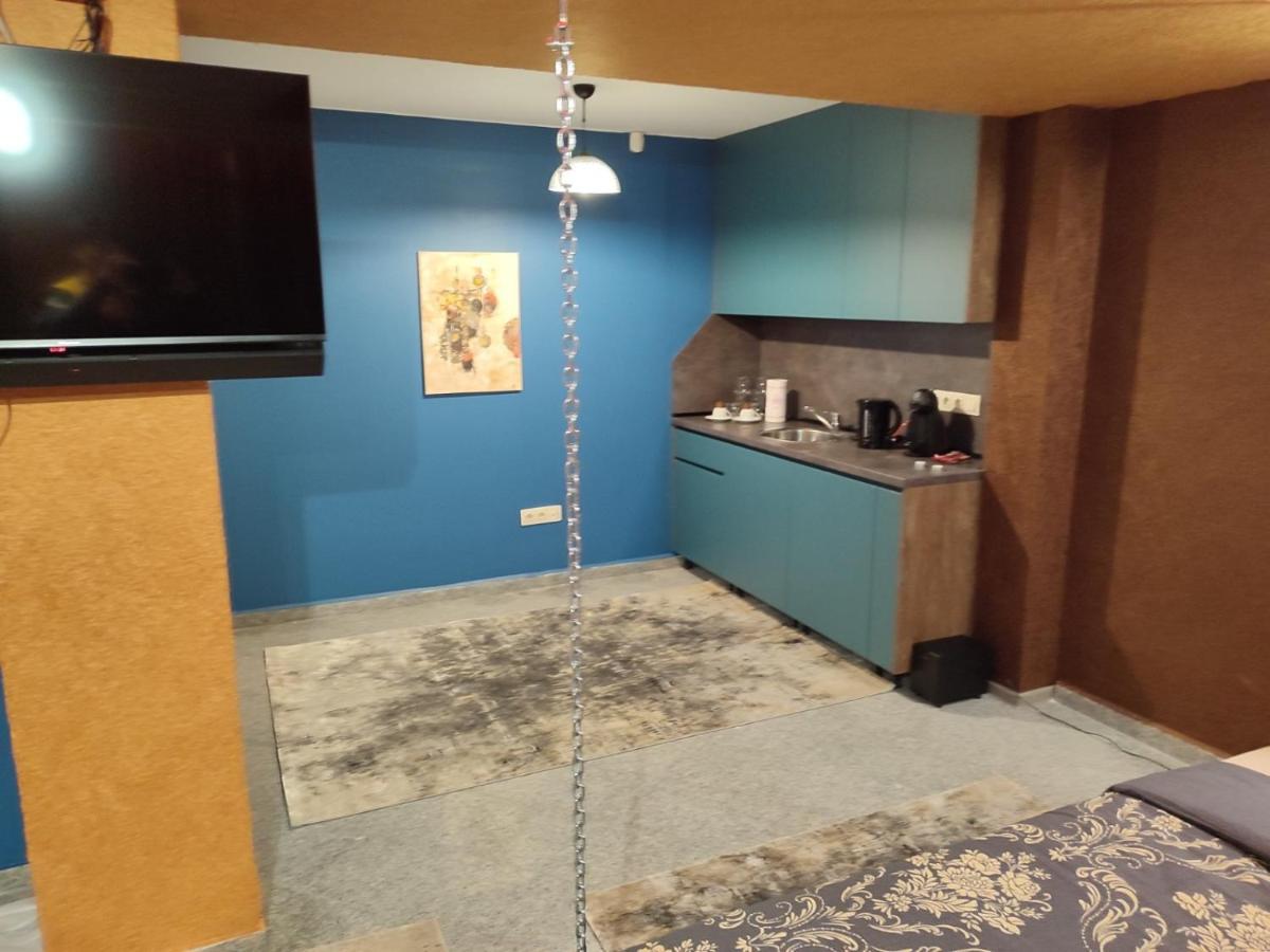 кокиче 3 * Sofia