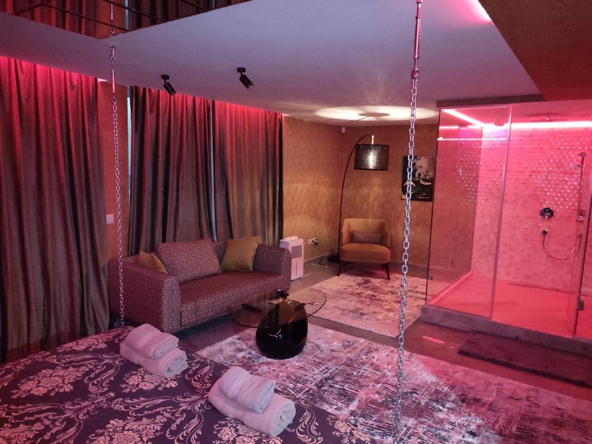 Appartamento кокиче 3 *