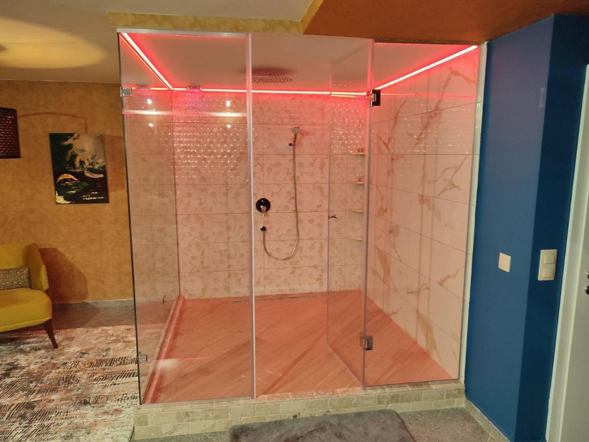 кокиче 3 * Sofia
