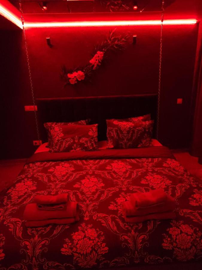Appartamento кокиче 3 *